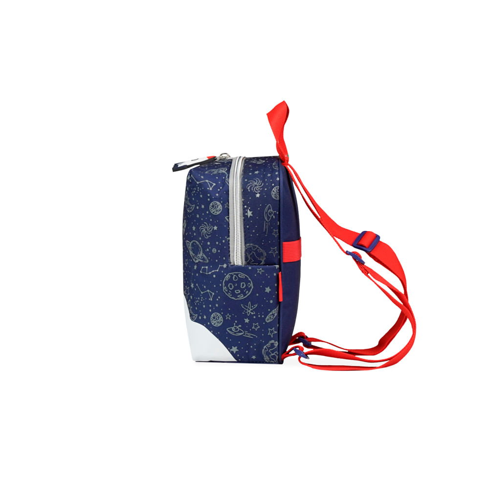 0152673035001 - LANCHEIRA UNIVERSO BABY 26K -3-